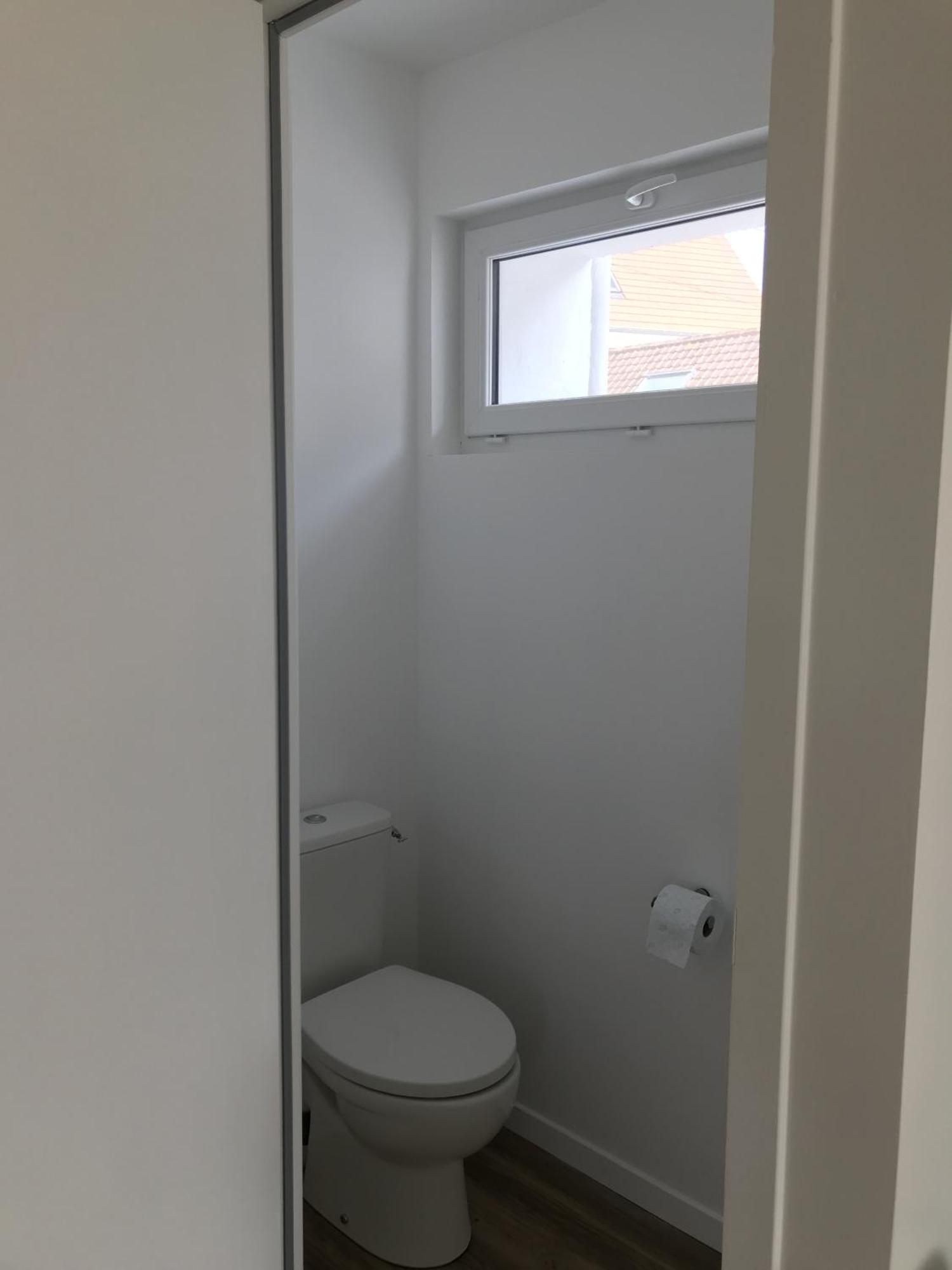 Un Sejour A Cabourg Apartment Bilik gambar
