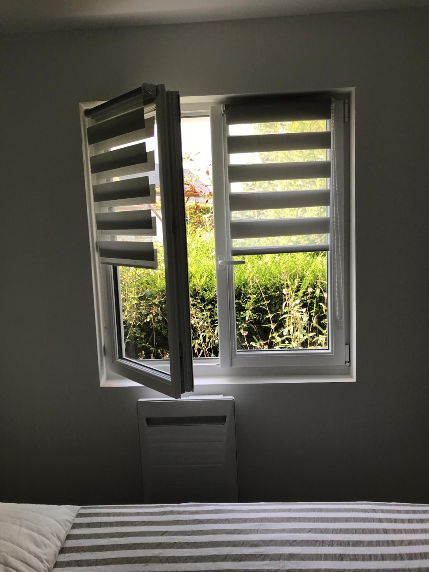 Un Sejour A Cabourg Apartment Luaran gambar